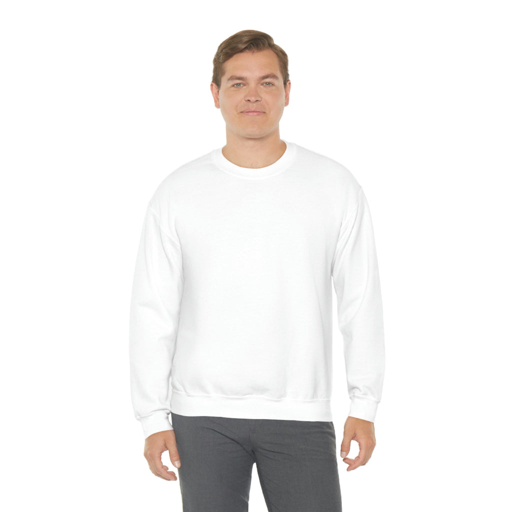 Crewneck Sweatshirt | By  thelionbody?