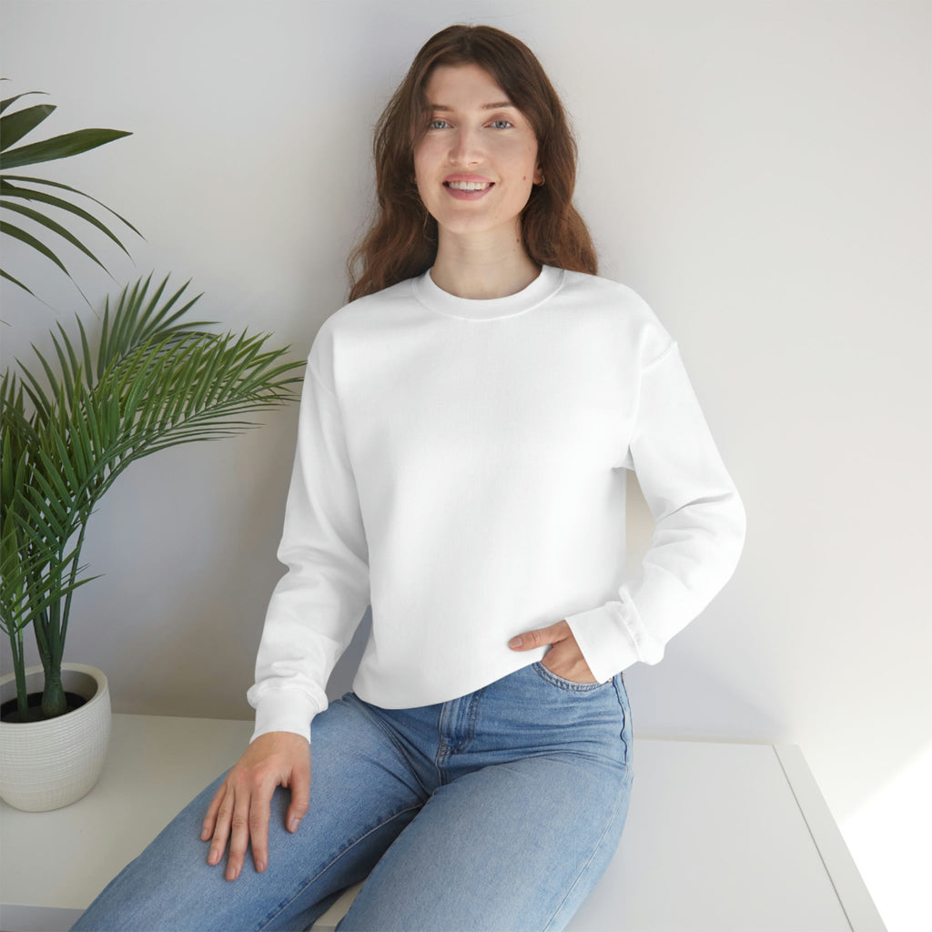 Crewneck Sweatshirt | By  thelionbody?