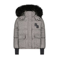 The Checkmate (Unisex)