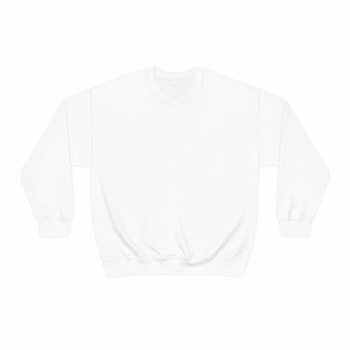 Crewneck Sweatshirt | By  thelionbody?