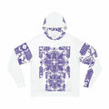 The Cali West Hoodie