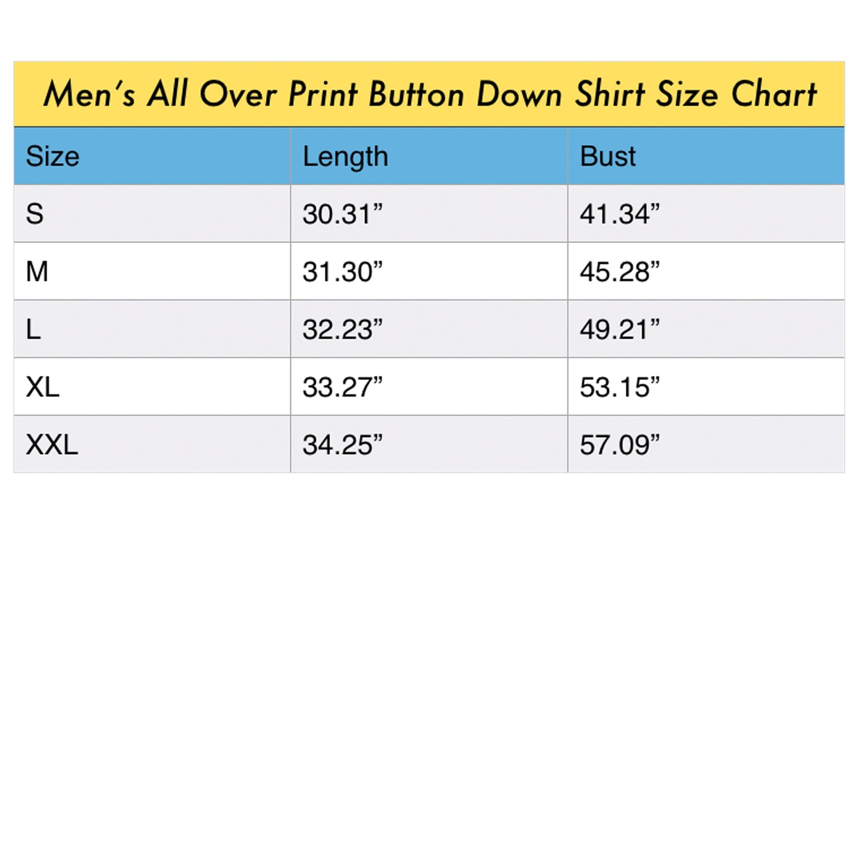 THE KING OF THE FIELD III Men's All Over Print Short Sleeve Button